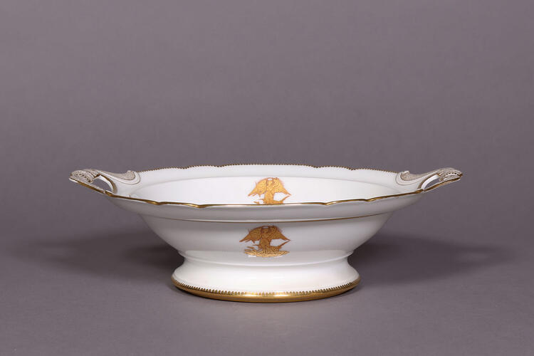 &copy; Musées de la Ville de Bruxelles, 2026