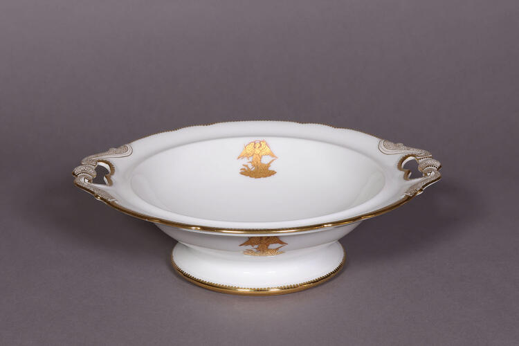 &copy; Musées de la Ville de Bruxelles, 2026