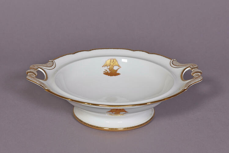 &copy; Musées de la Ville de Bruxelles, 2026