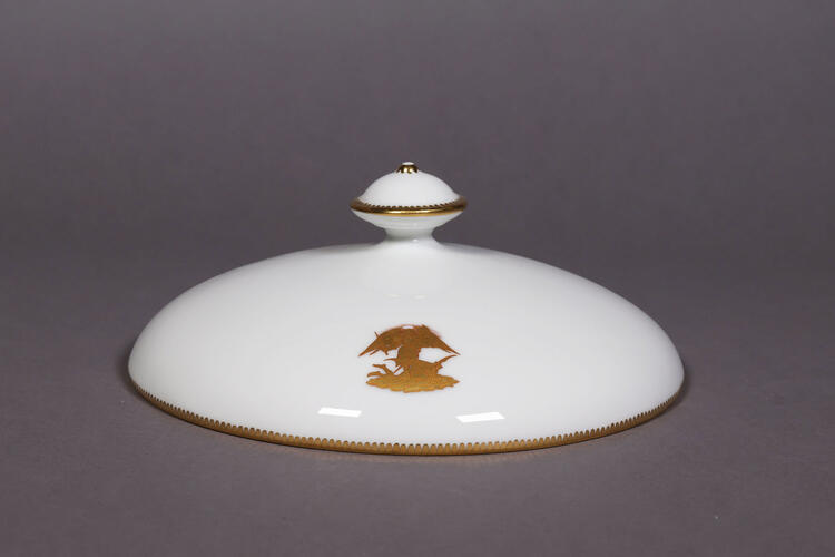 &copy; Musées de la Ville de Bruxelles, 2026