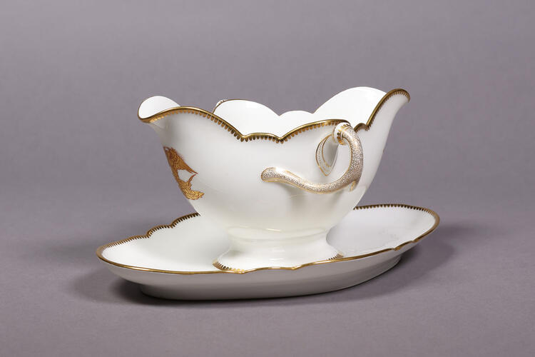 &copy; Musées de la Ville de Bruxelles, 2026