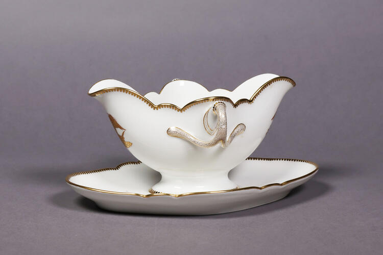 &copy; Musées de la Ville de Bruxelles, 2026