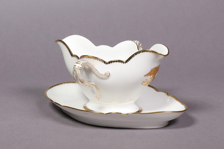 &copy; Musées de la Ville de Bruxelles, 2026