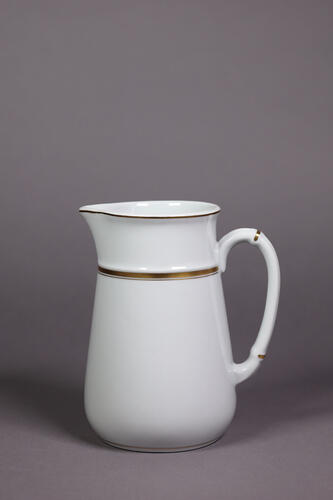 &copy; Musées de la Ville de Bruxelles, 2026