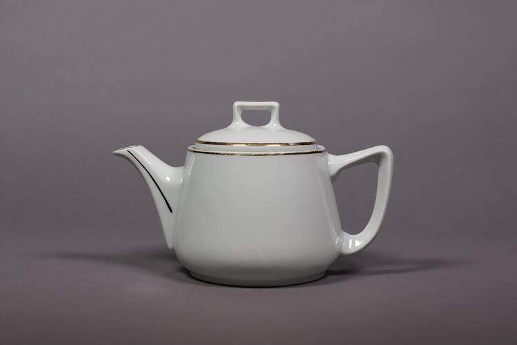 &copy; Musées de la Ville de Bruxelles, 2026