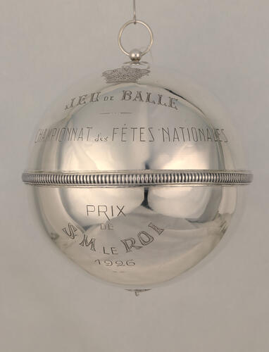 © Metafose: Rosemie Coppens, 2025