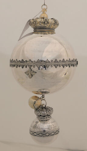 © Metafose: Rosemie Coppens, 2025