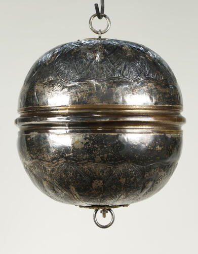 © Metafose : Rosemie Coppens, 2025