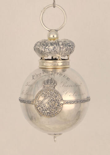 © Metafose : Rosemie Coppens, 2025