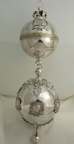 © Metafose: Rosemie Coppens, 2025