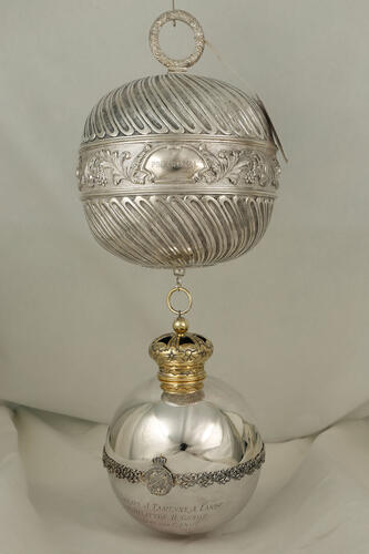 © Metafose : Rosemie Coppens, 2025