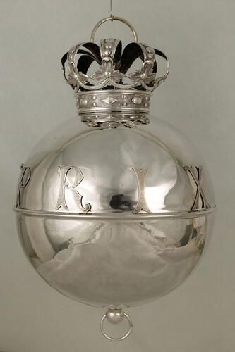 © Metafose : Rosemie Coppens, 2025