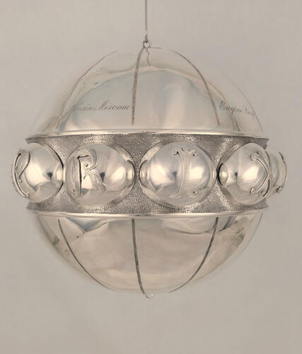 © Metafose: Rosemie Coppens, 2025