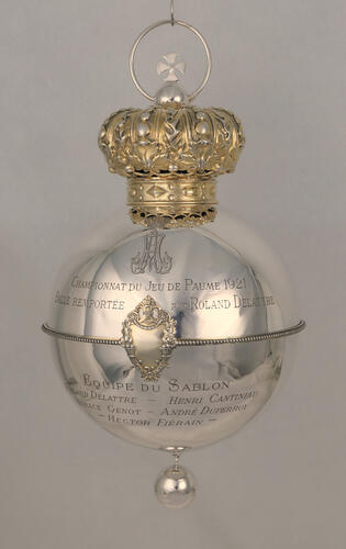 © Metafose : Rosemie Coppens, 2025