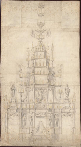 &copy; Musées de la Ville de Bruxelles, 2026