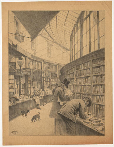 &copy; Musées de la Ville de Bruxelles, 2026