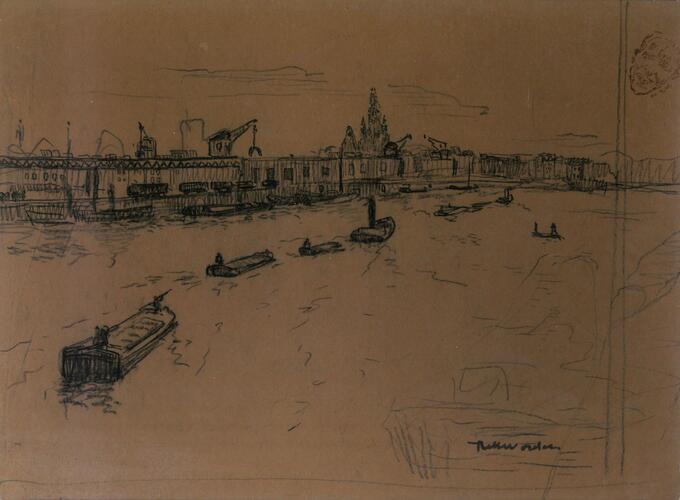 © Musée de la Ville de Bruxelles - Maison du Roi, 2025