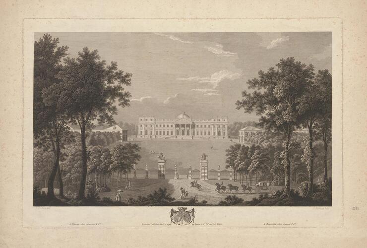 © Musées de la Ville de Bruxelles, 2017