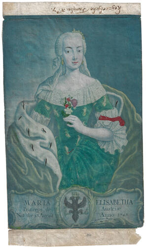 &copy; Musea van de Stad Brussel, 2026