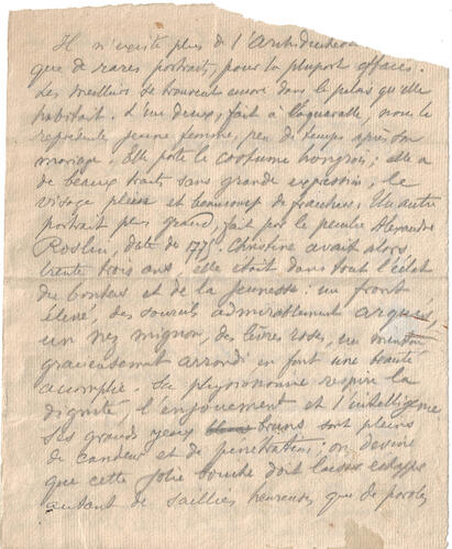 &copy; Musea van de Stad Brussel, 2026