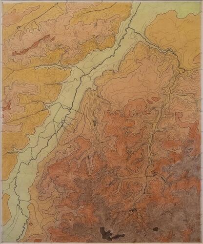 &copy; Musées de la Ville de Bruxelles, 2023