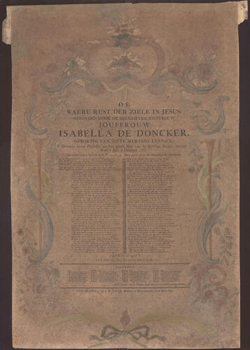 &copy; Musea van de Stad Brussel, 2026