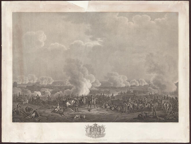 &copy; Musea van de Stad Brussel, 2026