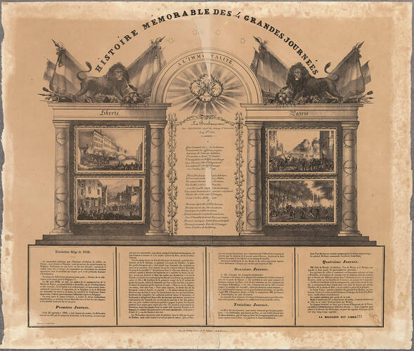 &copy; Musea van de Stad Brussel, 2026