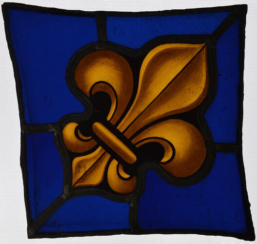 T.2025.1.1© Musées de la Ville de Bruxelles, 2025