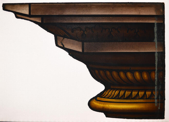 T.2025.2.1© Musées de la Ville de Bruxelles, 2025