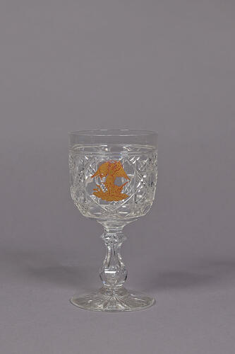 &copy; Musées de la Ville de Bruxelles, 2026