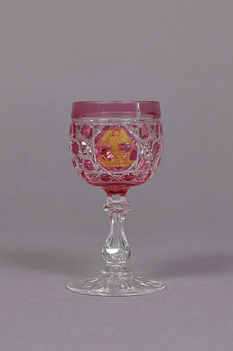 &copy; Musées de la Ville de Bruxelles, 2026