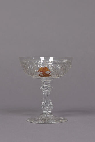 &copy; Musées de la Ville de Bruxelles, 2026