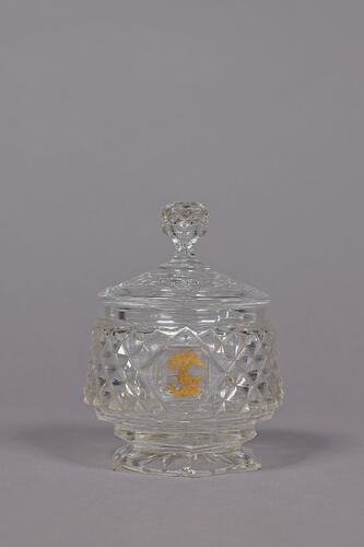 &copy; Musées de la Ville de Bruxelles, 2026