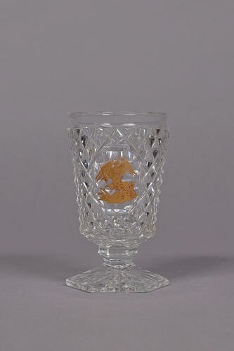 &copy; Musées de la Ville de Bruxelles, 2026