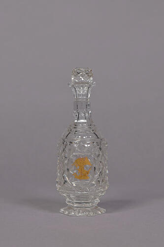 &copy; Musées de la Ville de Bruxelles, 2026