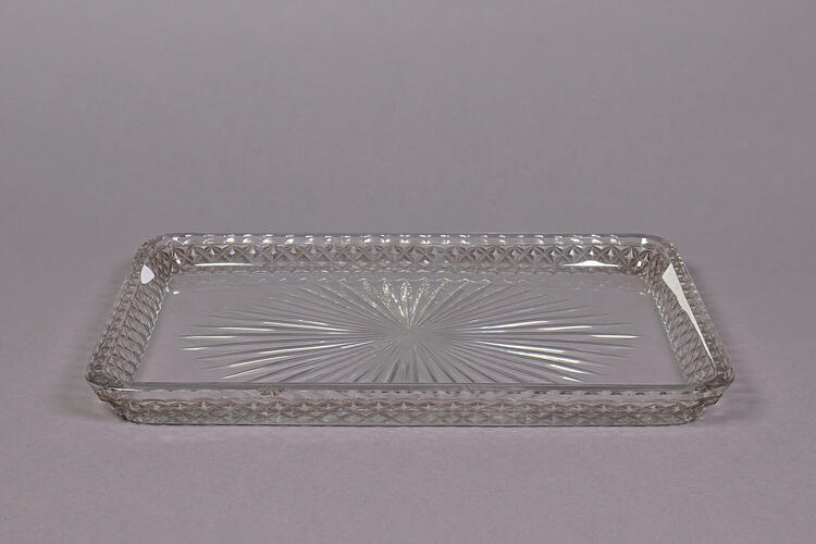 &copy; Musées de la Ville de Bruxelles, 2026