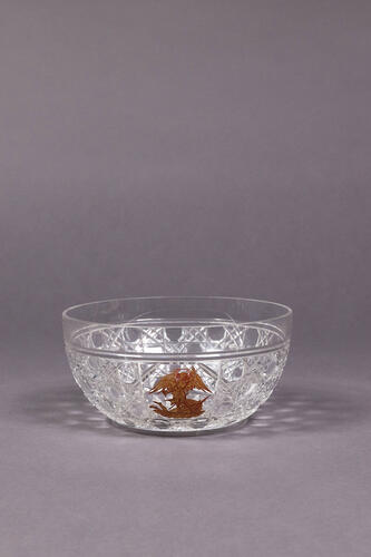 &copy; Musées de la Ville de Bruxelles, 2026