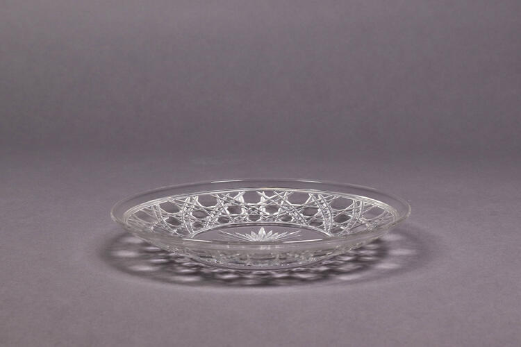 &copy; Musées de la Ville de Bruxelles, 2026