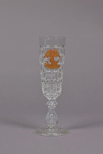 &copy; Musées de la Ville de Bruxelles, 2026