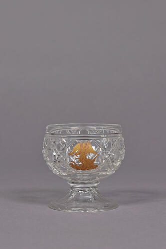 &copy; Musées de la Ville de Bruxelles, 2026