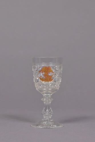 &copy; Musées de la Ville de Bruxelles, 2026