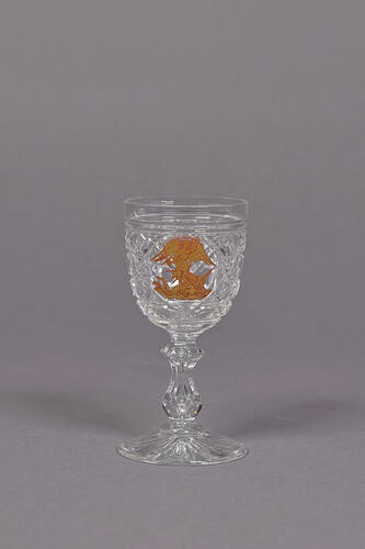 &copy; Musées de la Ville de Bruxelles, 2026