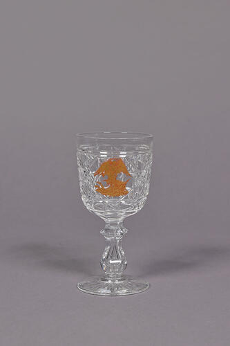 &copy; Musées de la Ville de Bruxelles, 2026