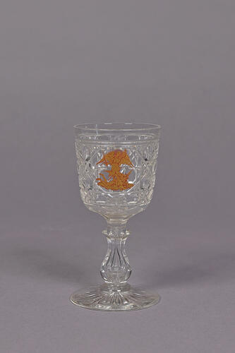 &copy; Musées de la Ville de Bruxelles, 2026