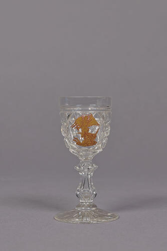 &copy; Musées de la Ville de Bruxelles, 2026