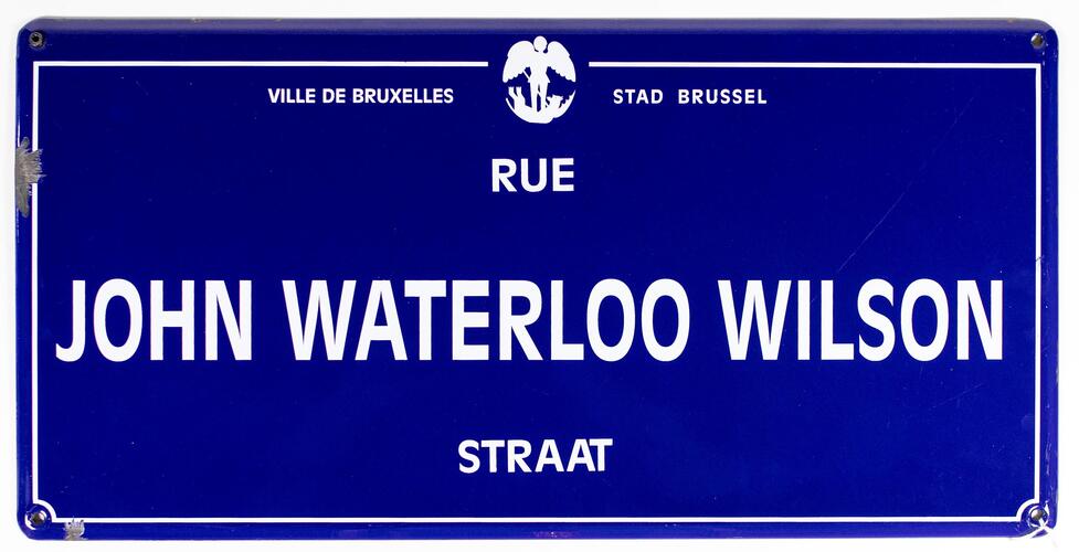 © Musées de la Ville de Bruxelles, 2023