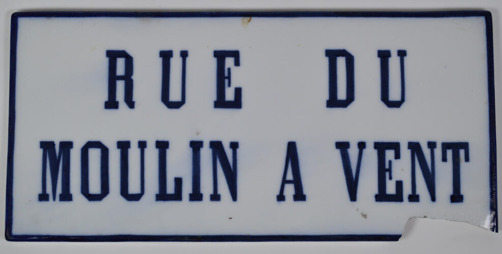 V.2025.1.4&copy; Museum van de Stad Brussel, 2025