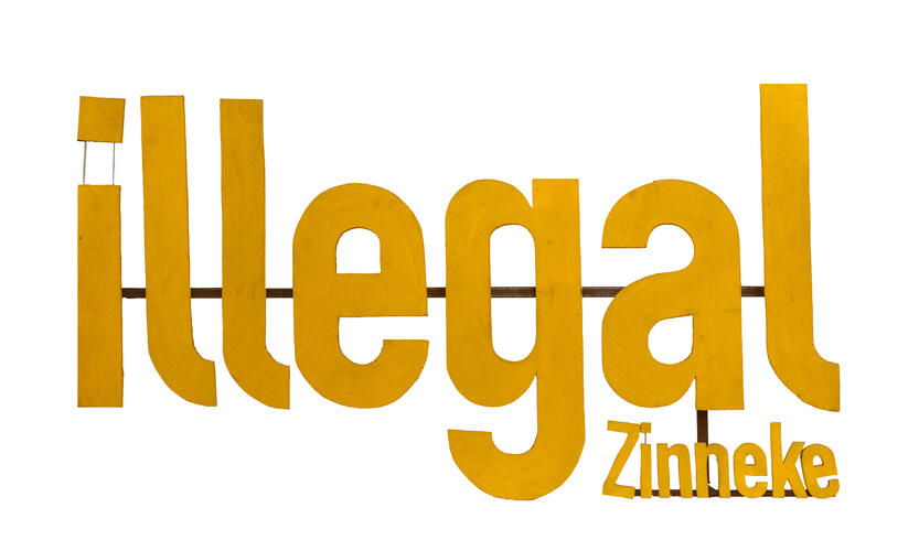 &copy; Musées de la Ville de Bruxelles, 2025