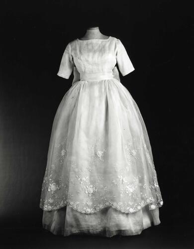 &copy; Musea van de Stad Brussel